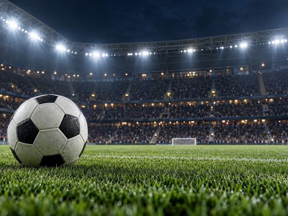 Champions League-avond onder de schijnwerpers — de actuele Champions League-stand bepaalt de plek van de Nederlandse clubs